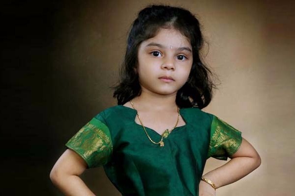 ವಿದ್ಯಾರ್ಥಿಗಳ ಅಮಲಿನ ಚಾಲನೆಗೆ 9 ವರ್ಷದ ಬಾಲಕಿ ಬಲಿಪಶು